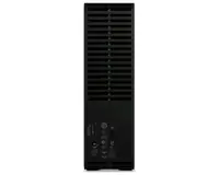 WD Elements Desktop 10TB 3.5 inča eksterni hard disk WDBWLG0100HBK  - Thumbnail 3