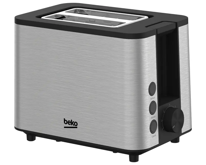 BEKO TAM 7321 I toster - Glavna slika