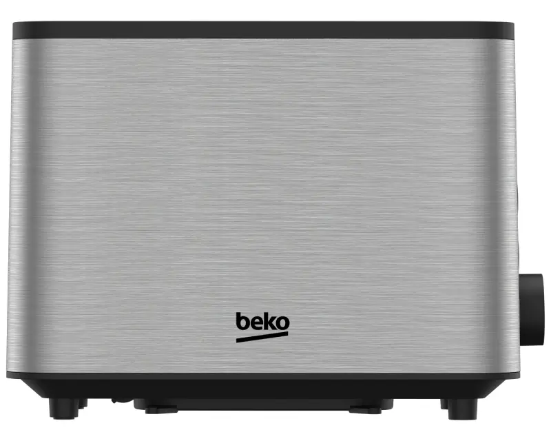 BEKO TAM 7321 I toster - Slika proizvoda 2