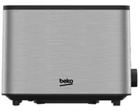 BEKO TAM 7321 I toster  - Thumbnail 2