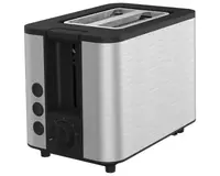 BEKO TAM 7321 I toster  - Thumbnail 3