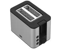 BEKO TAM 7321 I toster  - Thumbnail 4