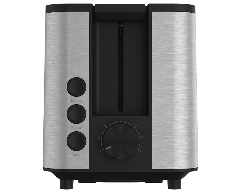 BEKO TAM 7321 I toster - Slika proizvoda 5