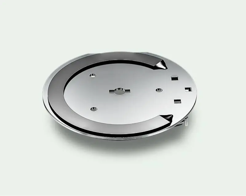 XIAOMI Electric Kettle 2 EU kuvalo (BHR5927EU)  - Slika proizvoda 3