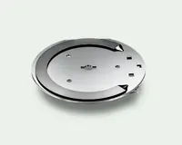 XIAOMI Electric Kettle 2 EU kuvalo (BHR5927EU)  - Thumbnail 3