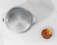 XIAOMI Electric Kettle 2 EU kuvalo (BHR5927EU)  - Thumbnail 4