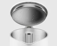 XIAOMI Electric Kettle 2 EU kuvalo (BHR5927EU)  - Thumbnail 6