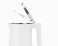 XIAOMI Electric Kettle 2 EU kuvalo (BHR5927EU)  - Thumbnail 7