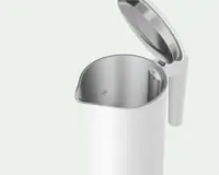 XIAOMI Electric Kettle 2 EU kuvalo (BHR5927EU)  - Thumbnail 8