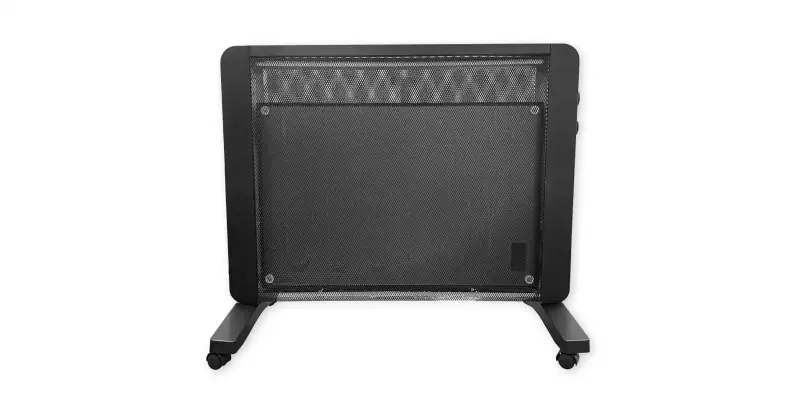 FOX Grejalica FOX MC-1503 snaga 2000W - Glavna slika