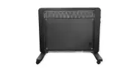 FOX Grejalica FOX MC-1503 snaga 2000W