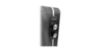 FOX Grejalica FOX MC-1503 snaga 2000W - Thumbnail 2