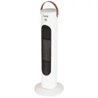 HOME Keramicka grejalica HOME FK 52 2000w