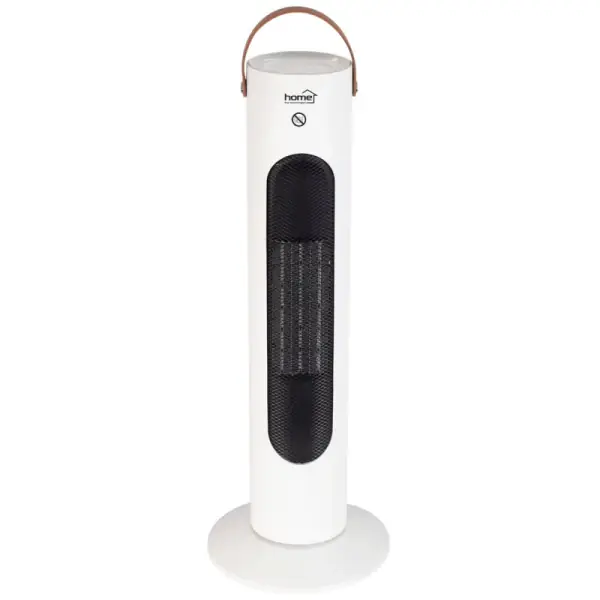 HOME Keramicka grejalica HOME FK 52 2000w - Slika proizvoda 3