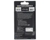 COOLER MASTER Termalna pasta (HTK-002-U1-GP)  - Thumbnail 2