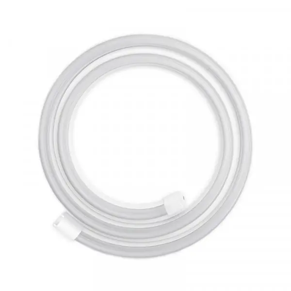 XIAOMI ECO Xiaomi Mi Smart Lightstrip Pro Extension - Slika proizvoda 2
