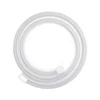 XIAOMI ECO Xiaomi Mi Smart Lightstrip Pro Extension - Thumbnail 2