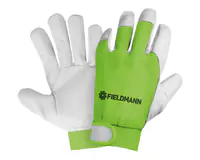 FIELDMANN FZO 5010 Radne rukavice 
