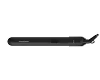 GRUNDIG HS 7034 Presa za kosu  - Thumbnail 3