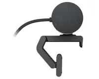 LOGITECH Brio 505 HD Webcam GRAPHITE  - Thumbnail 5