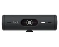 LOGITECH Brio 505 HD Webcam GRAPHITE  - Thumbnail 6