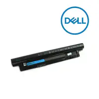 BELI Baterija za laptop Dell Vostro DLV130P9