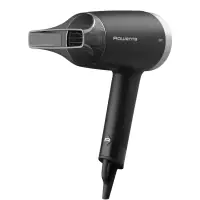 ROWENTA Fen za kosu Rowenta CV1810/1600W/crna