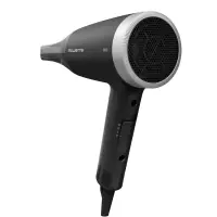 ROWENTA Fen za kosu Rowenta CV1810/1600W/crna - Thumbnail 2