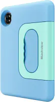 BLACKVIEW Tablet 8 Blackview Tab 20 kids 800x1280 HD IPS/4GB/64GB/Android 15/plavi - Thumbnail 4