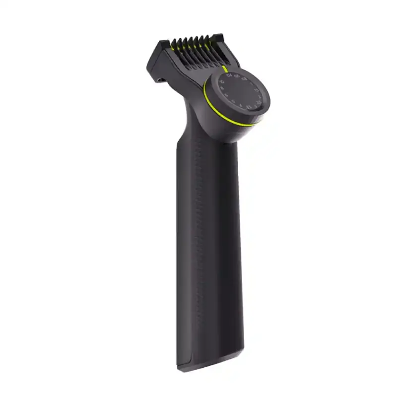 PHILIPS Trimer Philips One Blade QP6542/15 - Slika proizvoda 2