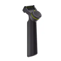 PHILIPS Trimer Philips One Blade QP6542/15 - Thumbnail 2
