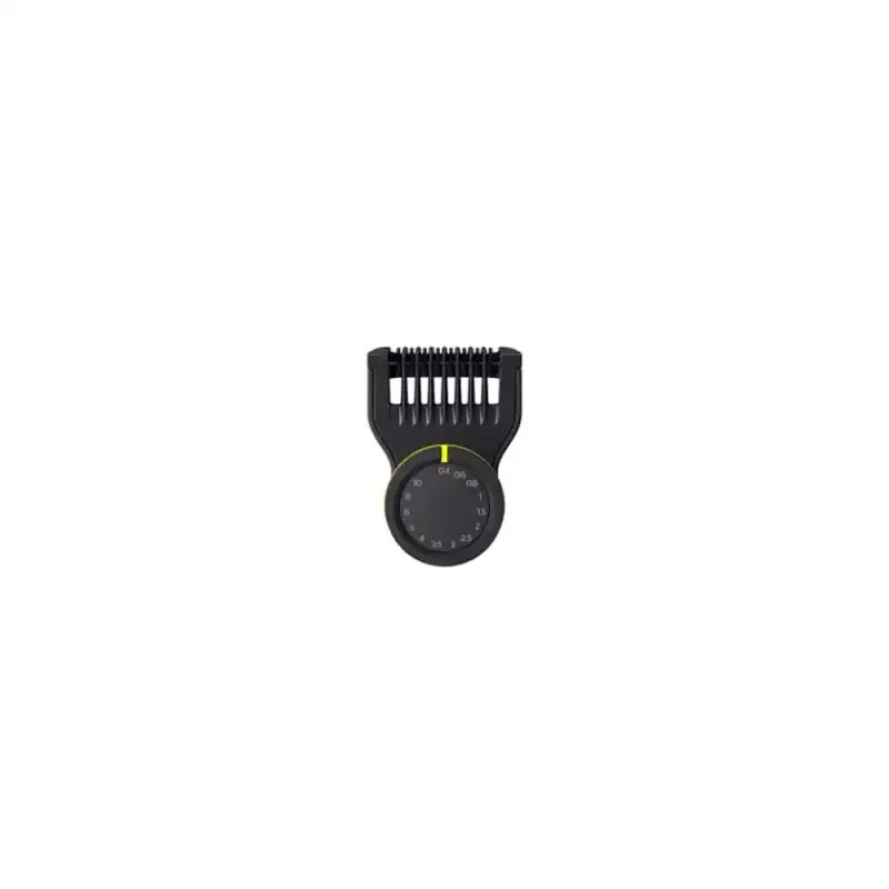 PHILIPS Trimer Philips One Blade QP6542/15 - Slika proizvoda 3