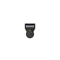 PHILIPS Trimer Philips One Blade QP6542/15 - Thumbnail 3