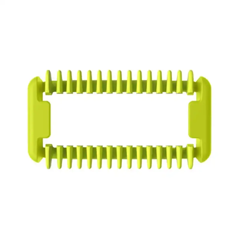 PHILIPS Trimer Philips One Blade QP6542/15 - Slika proizvoda 4