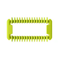 PHILIPS Trimer Philips One Blade QP6542/15 - Thumbnail 4