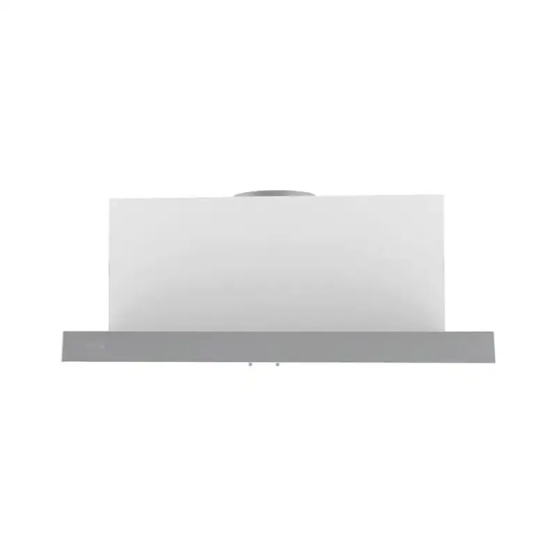 VOX Aspirator VOX PIO 6L07 IX širina 60cm/kapacitet 527m3 - Slika proizvoda 4