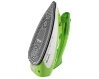 SENCOR SSI 1050GR putna pegla  - Thumbnail 3