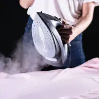 UFESA Pegla Ufesa PV1100C Daily/2400W/crna - Thumbnail 3