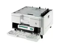 KYOCERA PF-470 Paper Feeder 