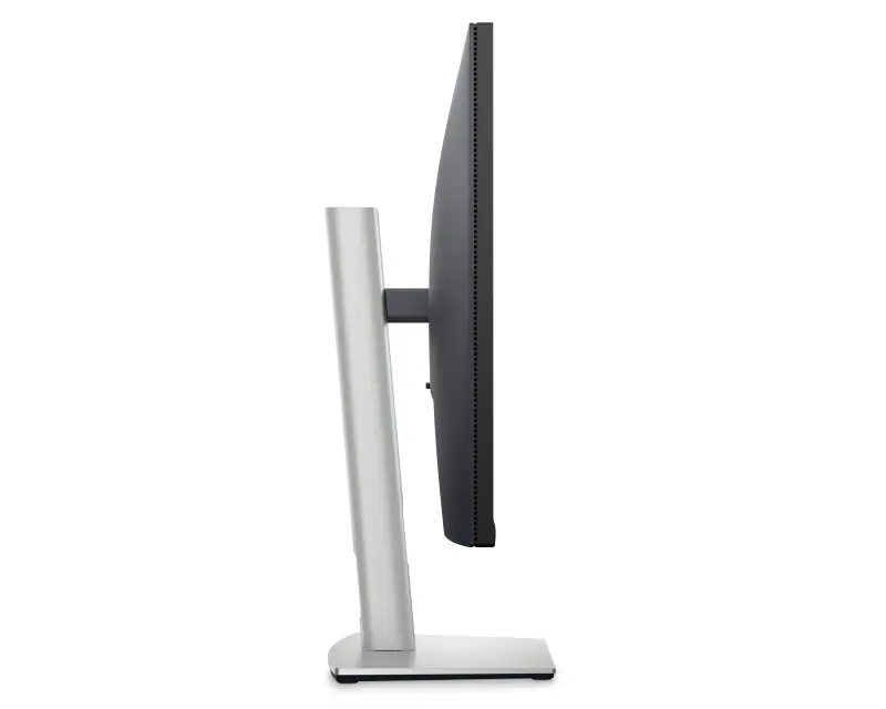 DELL 27 inch P2723QE 4K USB-C Professional IPS monitor - Slika proizvoda 3