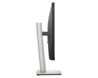 DELL 27 inch P2723QE 4K USB-C Professional IPS monitor  - Thumbnail 3