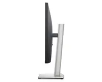 DELL 27 inch P2723QE 4K USB-C Professional IPS monitor  - Thumbnail 6