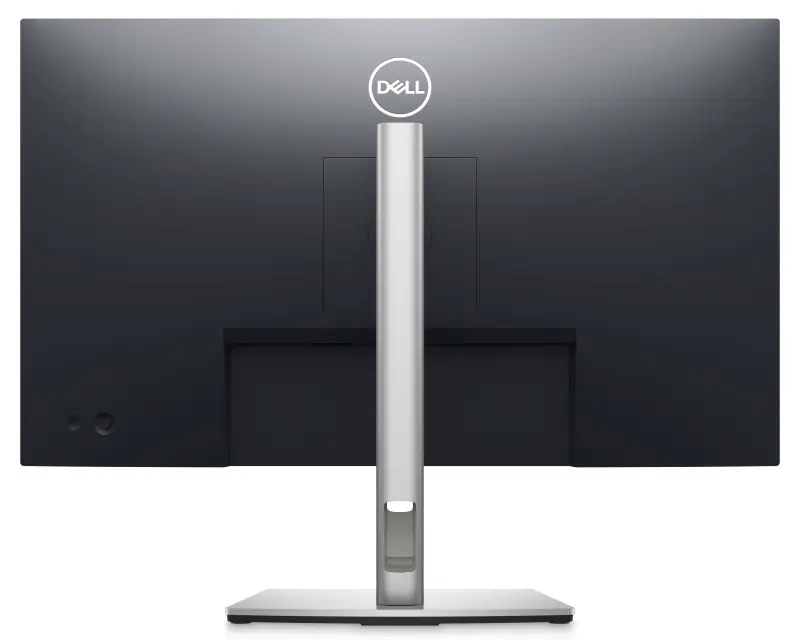 DELL 27 inch P2723QE 4K USB-C Professional IPS monitor - Slika proizvoda 7