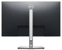DELL 27 inch P2723QE 4K USB-C Professional IPS monitor  - Thumbnail 7