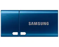 SAMSUNG 128GB Tip-C MUF-128DA plavi 