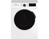 BEKO WUE 8722 XD ProSmart inverter mašina za pranje veša 