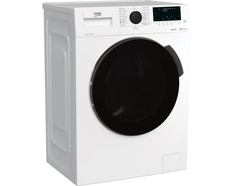 BEKO WUE 8722 XD ProSmart inverter mašina za pranje veša - Slika proizvoda 2