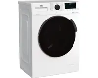 BEKO WUE 8722 XD ProSmart inverter mašina za pranje veša  - Thumbnail 2