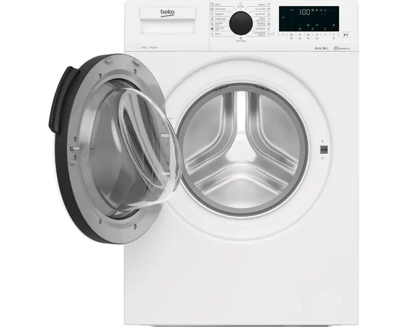 BEKO WUE 8722 XD ProSmart inverter mašina za pranje veša - Slika proizvoda 3