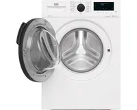 BEKO WUE 8722 XD ProSmart inverter mašina za pranje veša  - Thumbnail 3